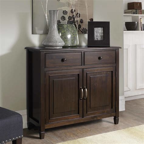 wayfair entrance table|entryway table with storage drawers.